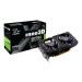 Placa video Inno3D GeForce GTX1050, 2GB GDDR5, 128Bit, PCI-E 3.0